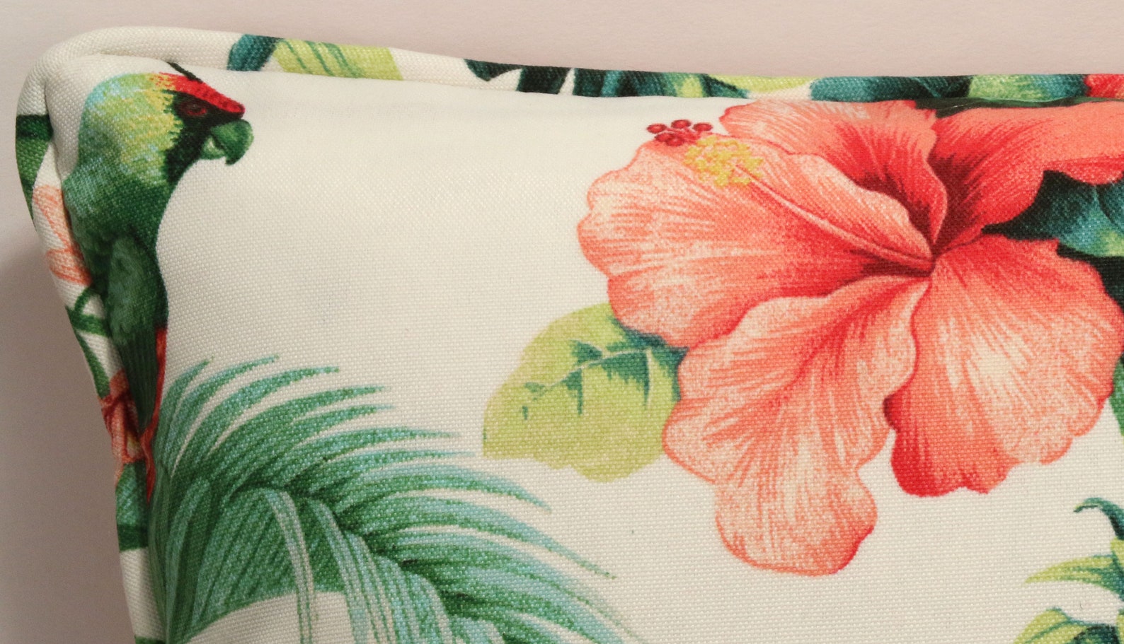 One 18 Tommy Bahama Outdoor Pillow Cover Tommy Bahama Etsy