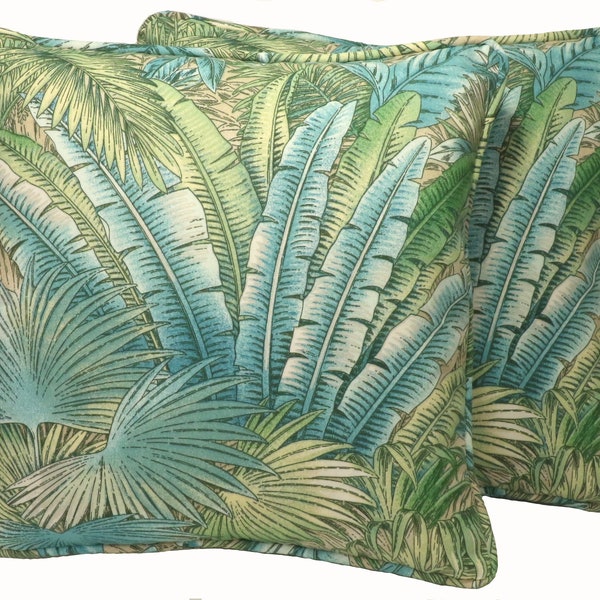 Tommy Bahama Furniture Etsy