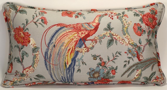 14 by 26 pillow covers sale