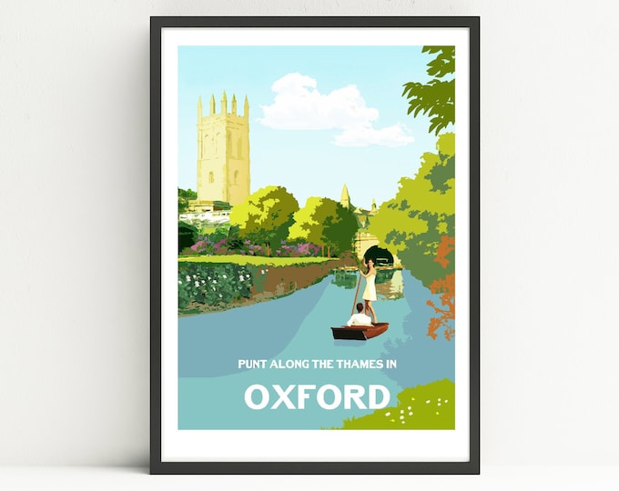 Henley Print Henleyonthames Regatta Print Etsy UK