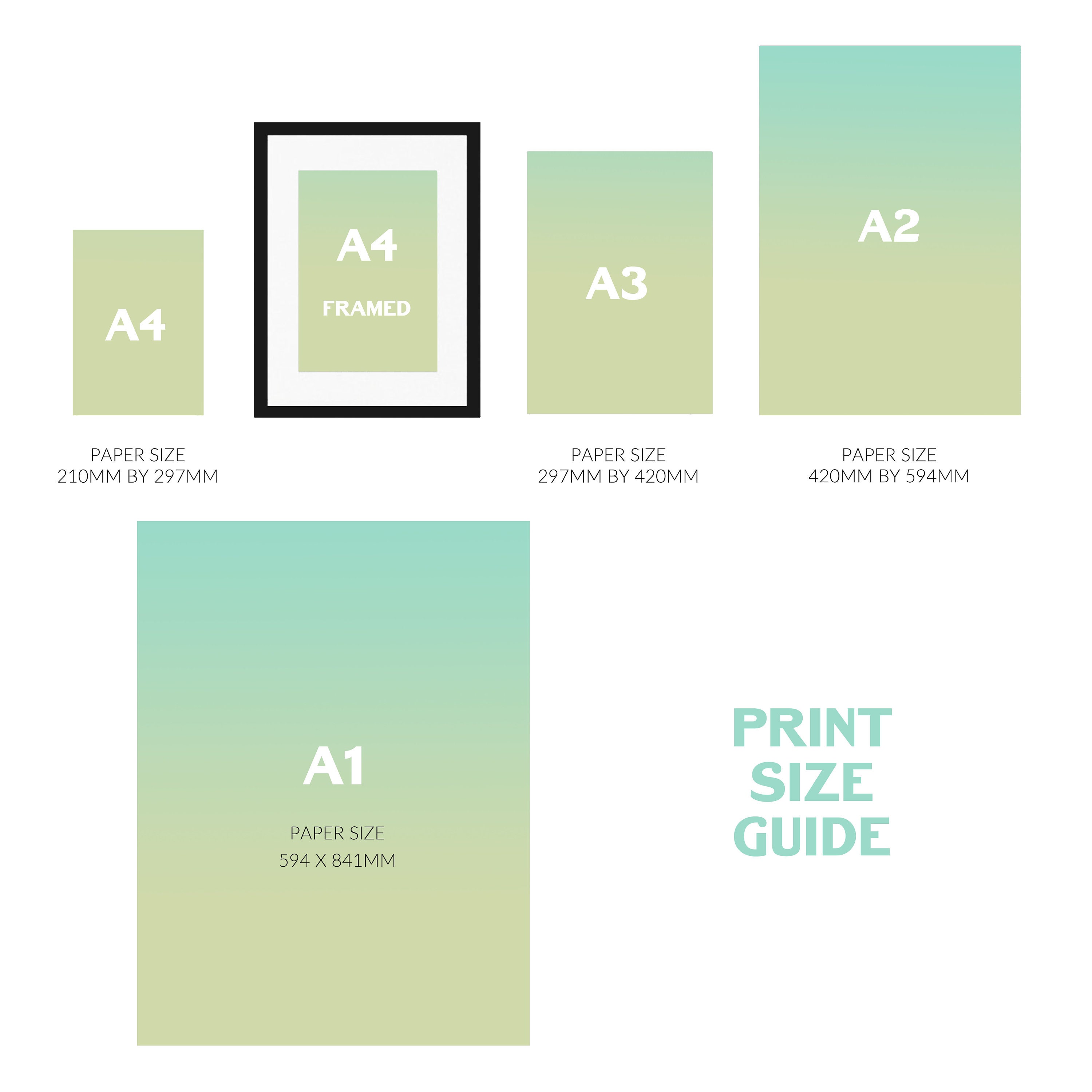 Henley Print Henleyonthames Regatta Print Etsy UK