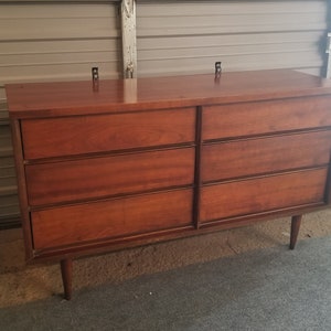 Dresser Etsy