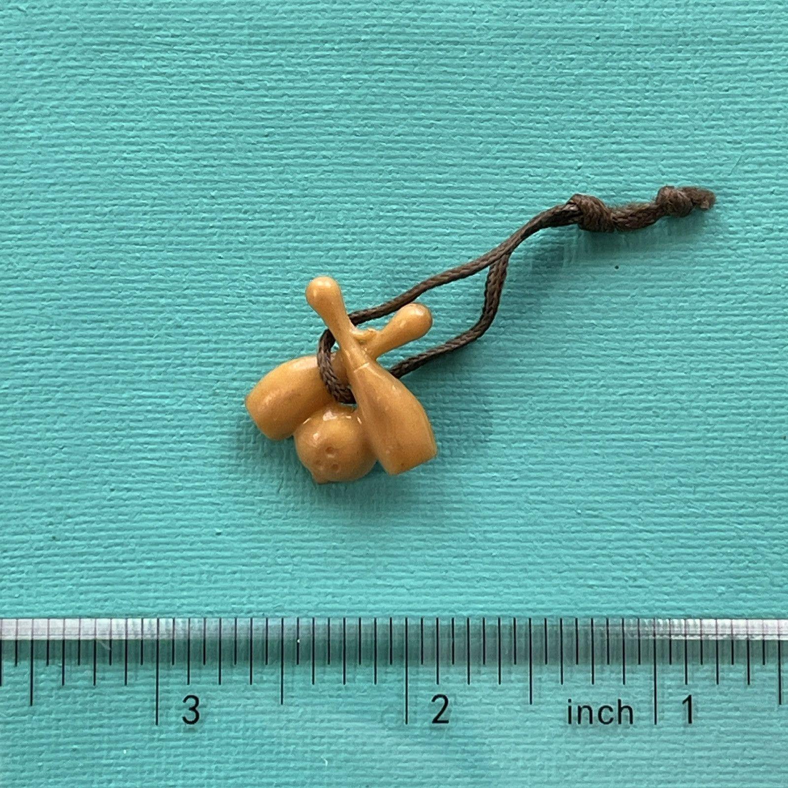 Bakelite Charms - Etsy