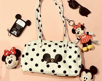 Magical Everyday Bag