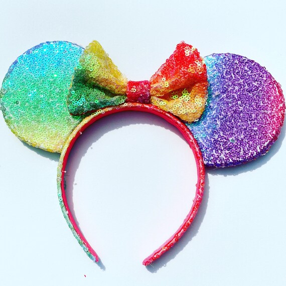 Etsy bright ears deals
