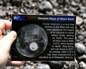 il_340x270.6519560744_sa3e.jpg