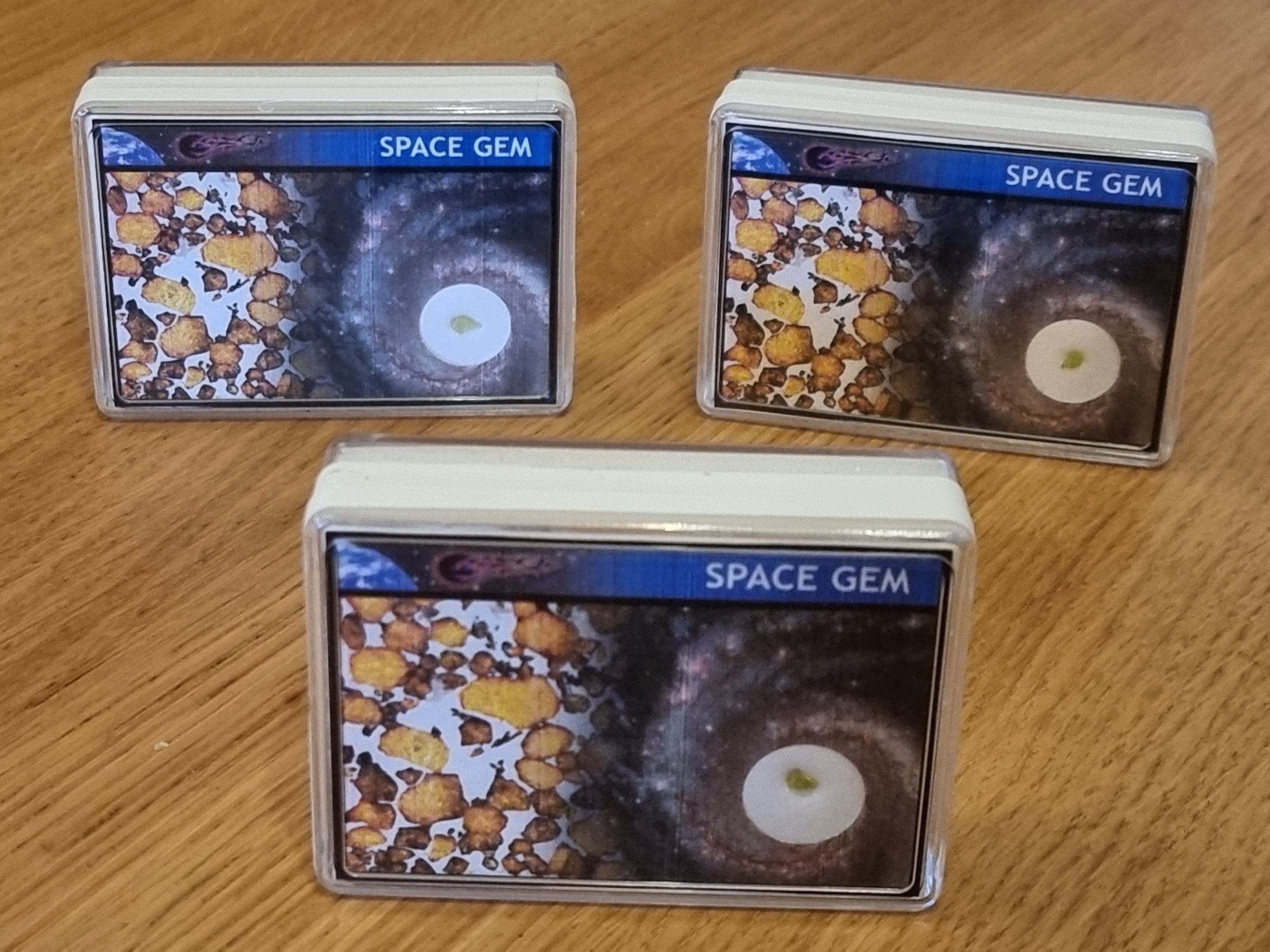 Star one - space metal (2002). Space one отзывы. Space one отзывы. Аккумулятор space 62. Star one victims of the modern age.