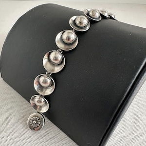 Ne from denmark - Etsy 日本