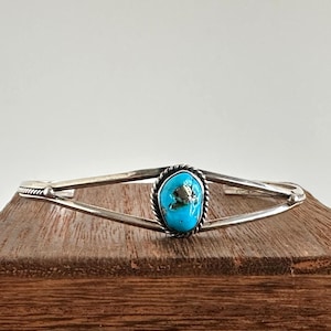 Joe Tom Navajo Jewelry - Etsy
