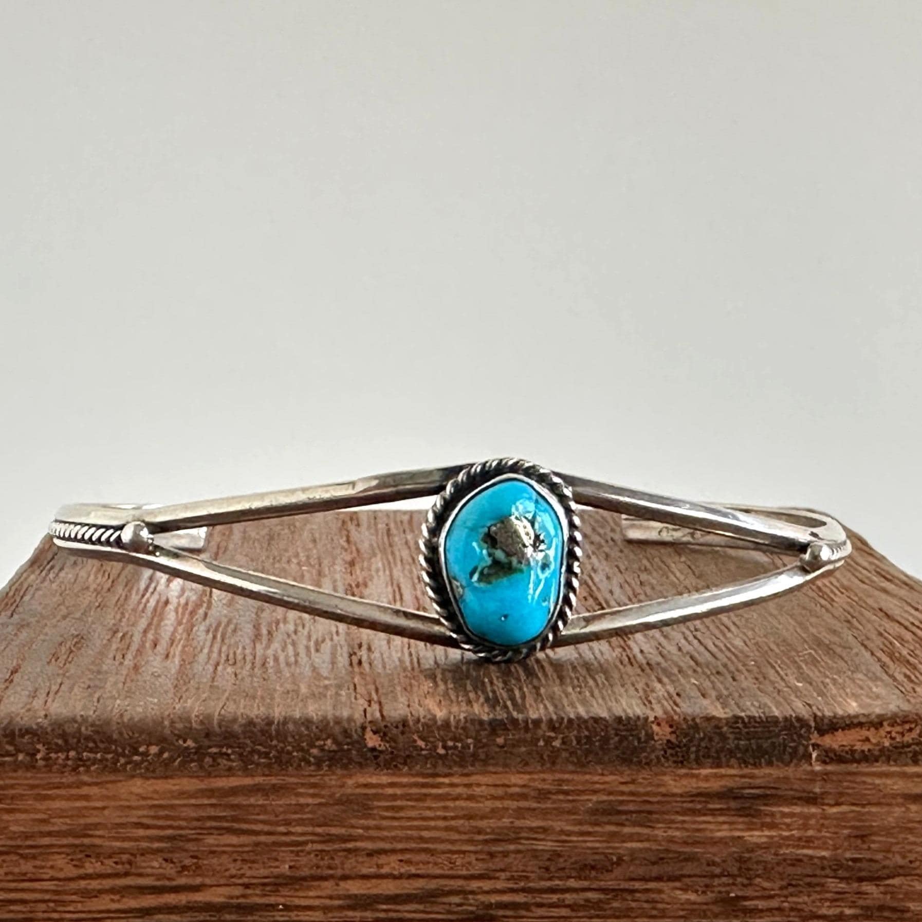 Joe Tom Navajo Jewelry - Etsy