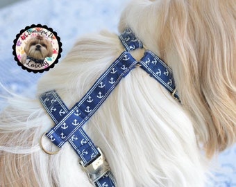 Accessoire tendance chien u0026 chat bien-être par LaBoutiqueDeLoocky