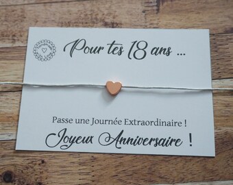 60 Ans Etsy 60 Ans Etsy