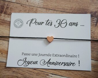 Cadeau 40 Ans Etsy