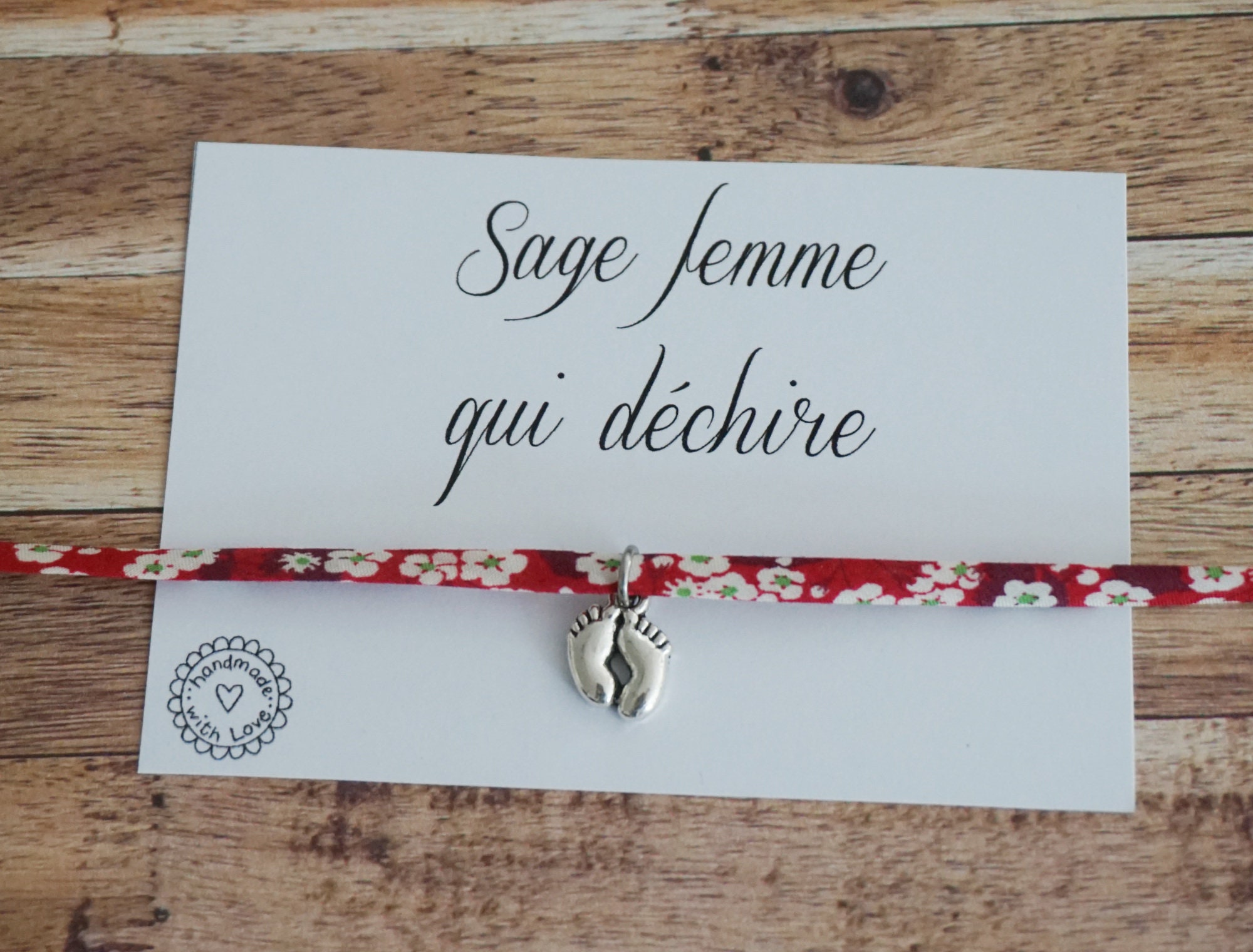 Come creare il MIGLIOR regalo personalizzato per la festa del papà: una guida passo dopo passo