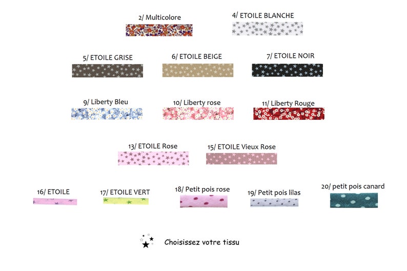 Bracelet liberty Merci de m'avoir aidé à grandir cadeau - Etsy France