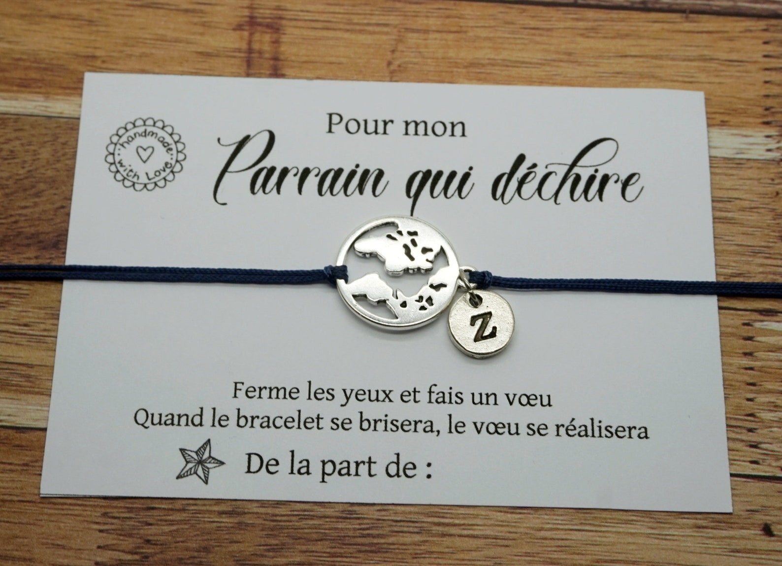 aux ordres du parrain 5 lettres
