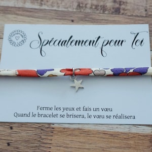 Llavero Erizo Regalo De Erizo Llavero De Erizo Seto Etsy