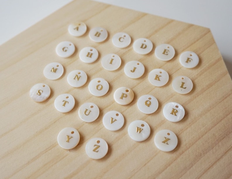 coquillage en 5 lettres