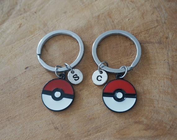 Best keychain hotsell for boyfriend