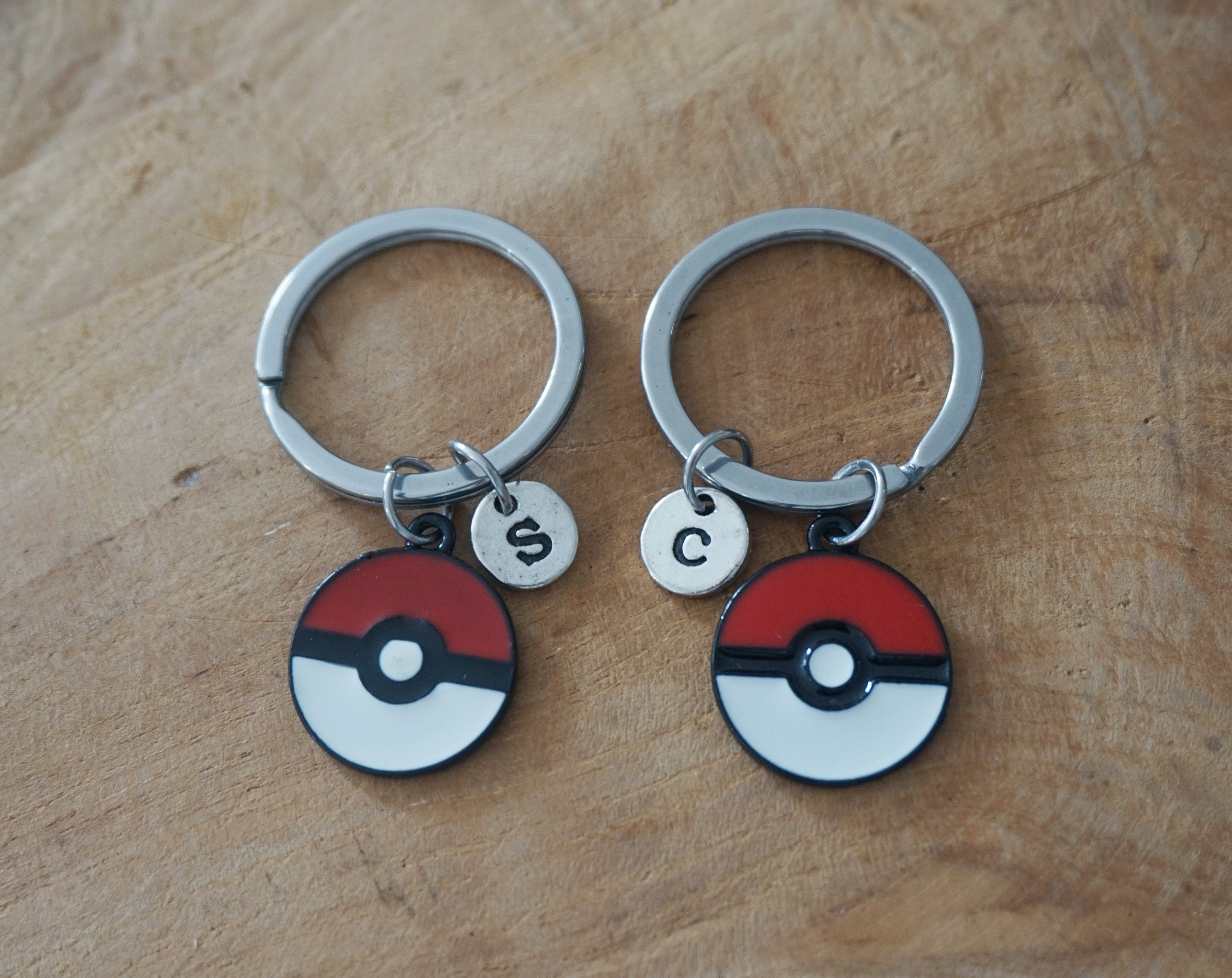 Best catch keychain shop