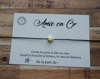 Porte Cles Copine Copine De Compet Porte Cle Cadeau Etsy France