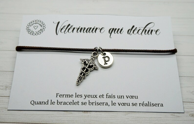 4 images 1 mot 6 lettres givre sapin