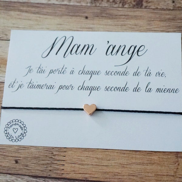 Mam'ange - mamange - perte d'un enfant - deuil périnatal -  parange - Fausse couche - IMG - Perte in utero - Perte post natale - MFIU