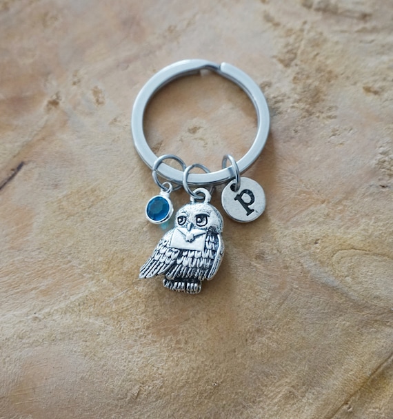 GULRK Llaveros Mejor Amiga Hermana Llavero De La Amistad Para Colegas Regalos Para Amigos, Amigos Regalo De Cumpleaños, Regalo De A Amigo Regalos De Inspiración, Plata, L