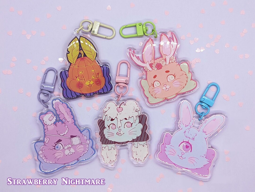 This item is unavailable - Etsy