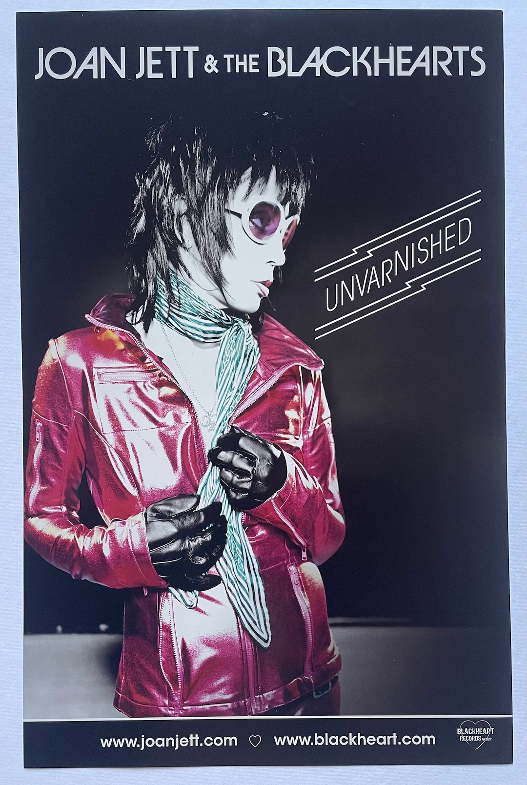 和光オリジナル　黒ツーウェイチェーンバッグ 和光オリジナル黒ツーウェイチェーンバッグJoanundercover