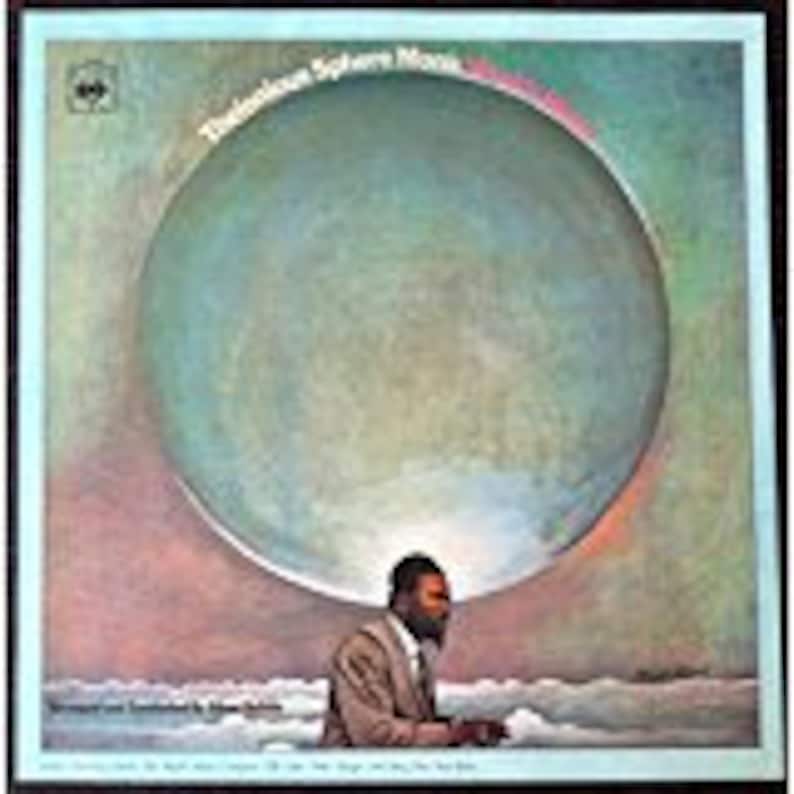 thelonious monk album covers thelonious monk album covers