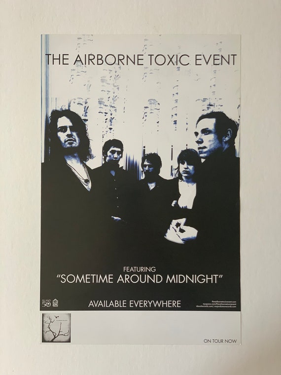 About  Airborne X