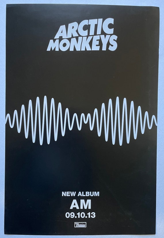 Arctic Monkeys AM Album Poster ubicaciondepersonas.cdmx.gob.mx Arctic Monkeys AM Album Poster ubicaciondepersonas.cdmx.gob.mx