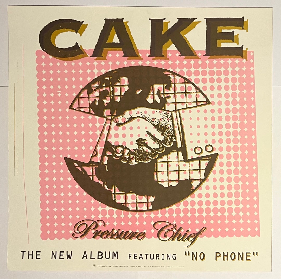 Discover more than 139 cake new album latest in.eteachers
