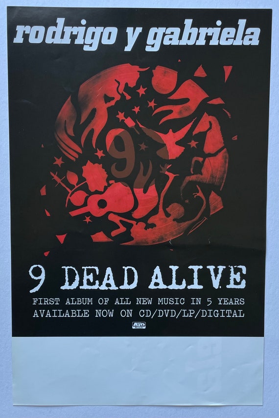 Dead Alive [DVD]