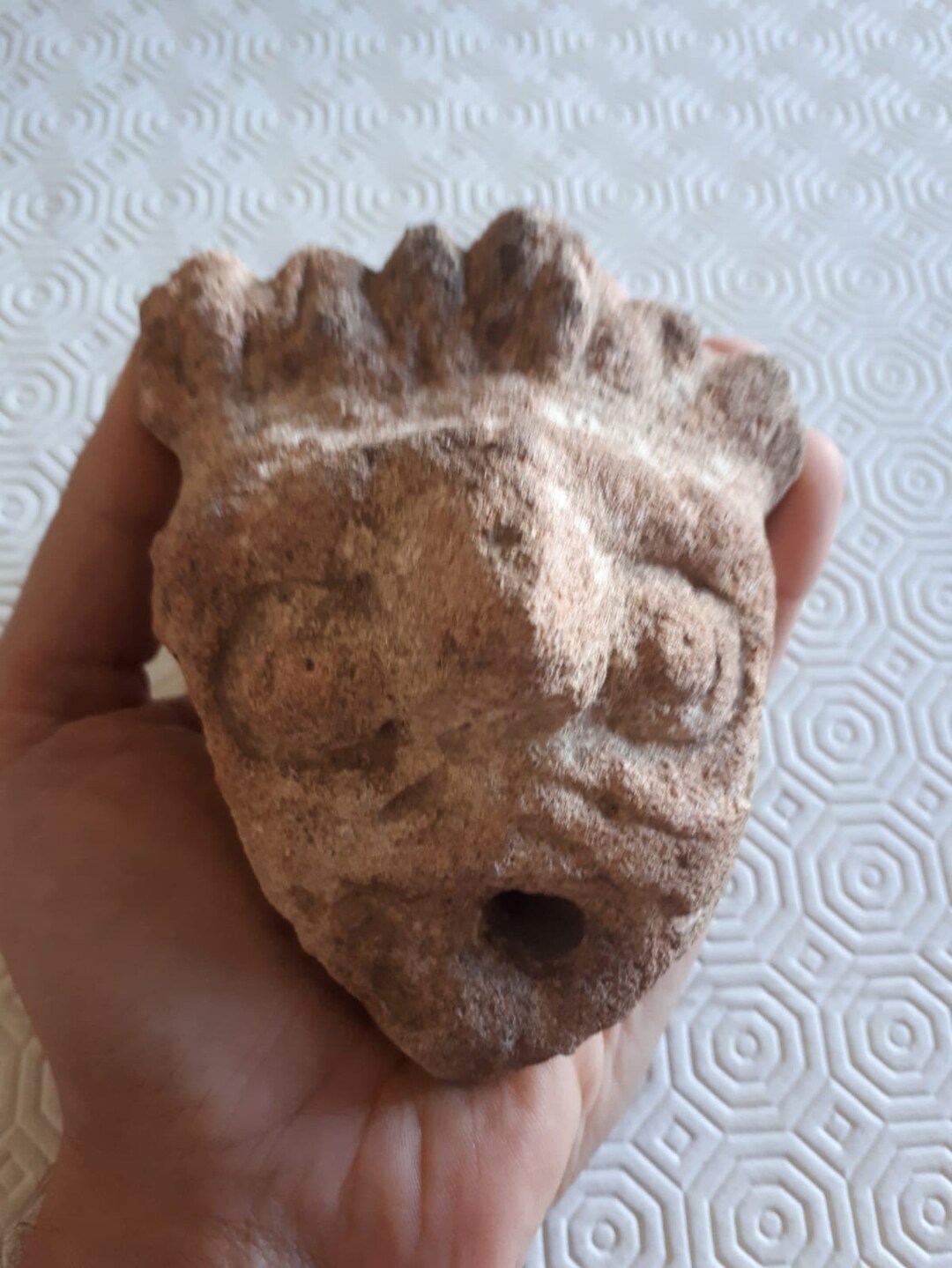 Spring Rock Frown XVI Th XVII Th Century - Etsy