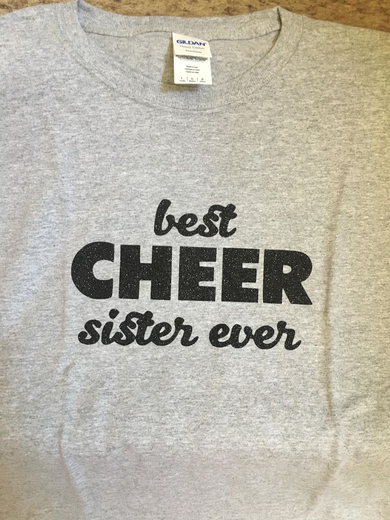 Cheer T Shirts Etsy Coolmine Community School - how do i sell a t shirt on roblox coolmine community school