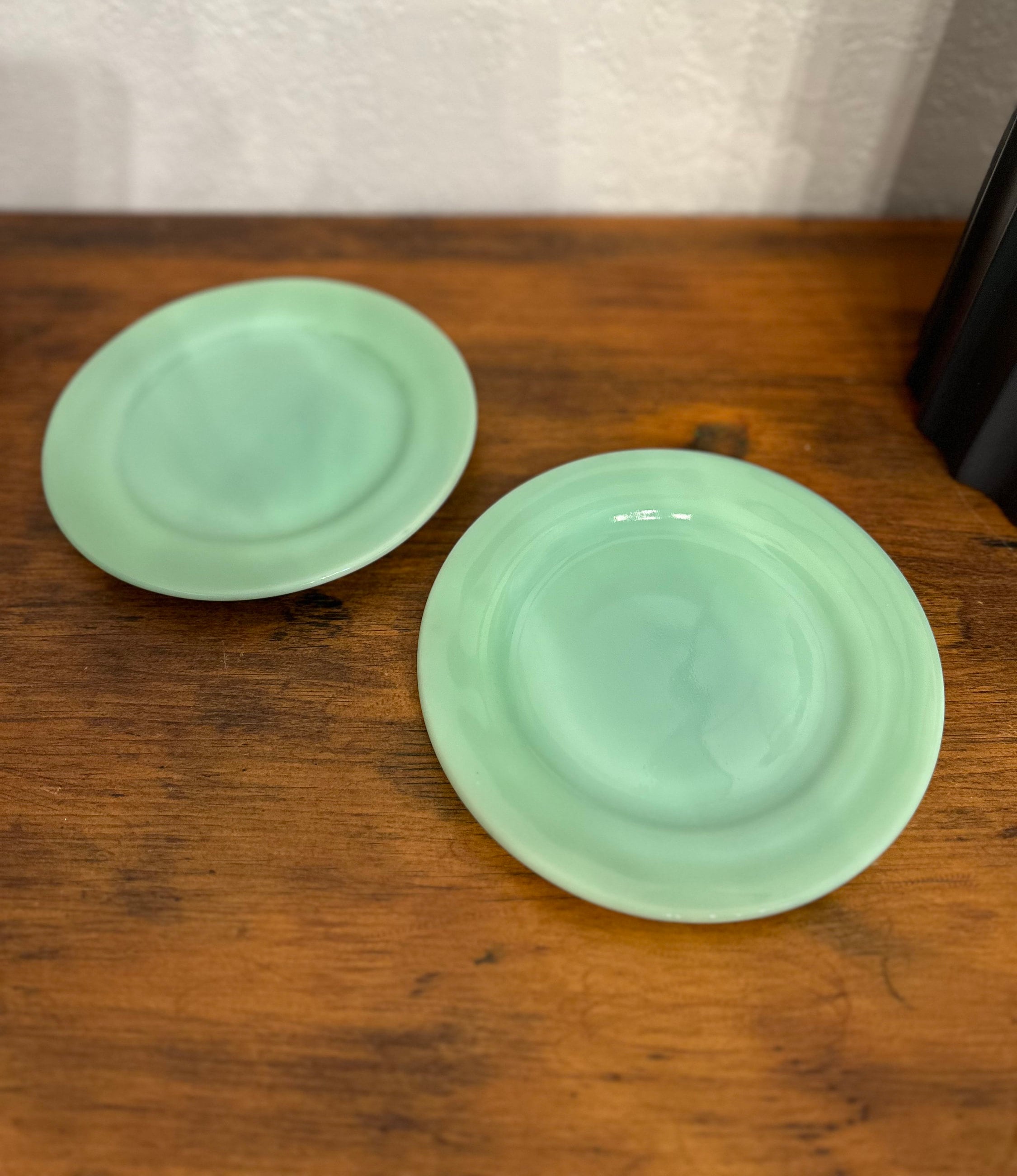Fire King Oven Glass - Etsy