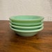 see more listings in the Jadeite/ Jadite section