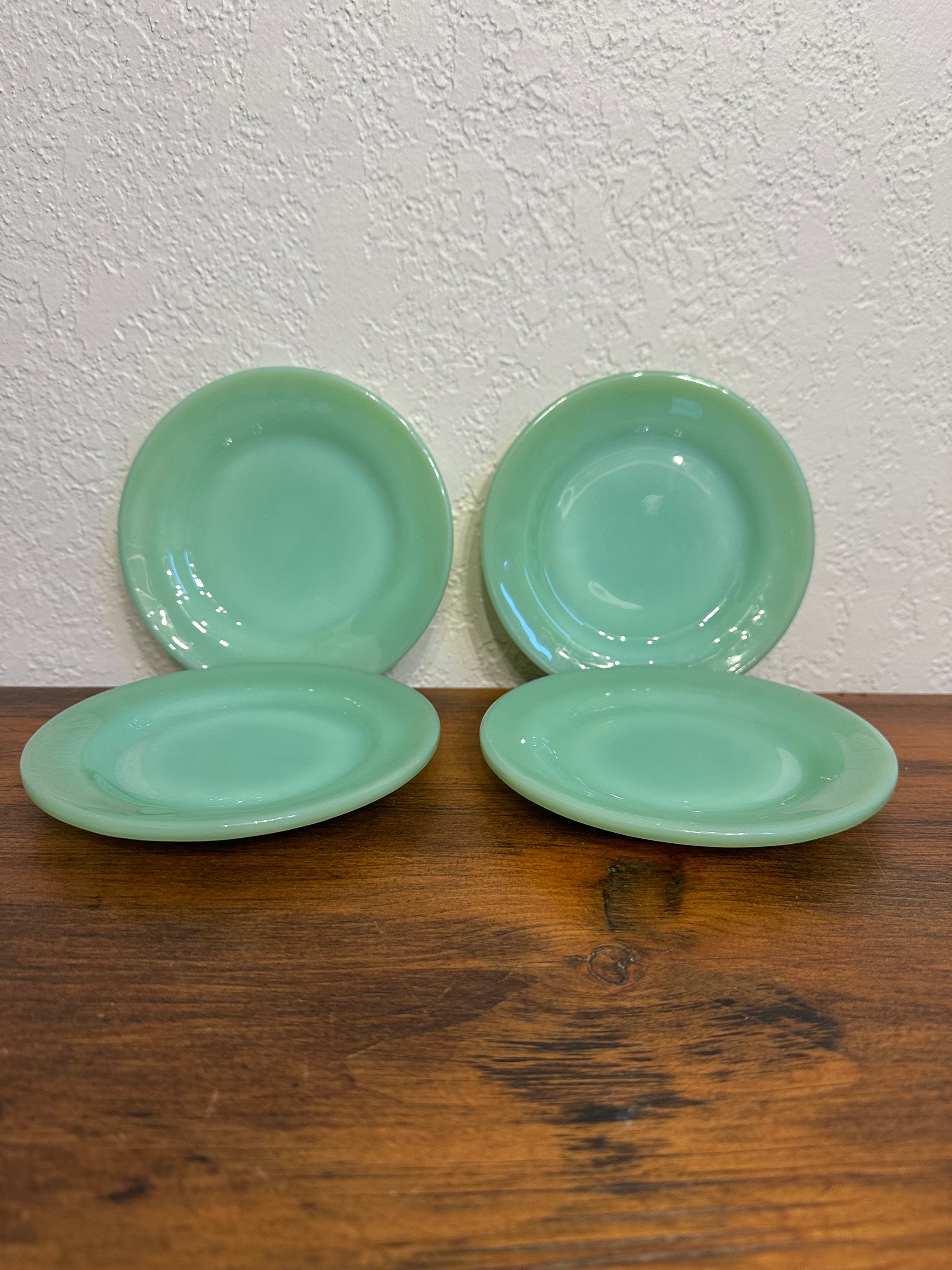 Fireking Oven Ware - Etsy