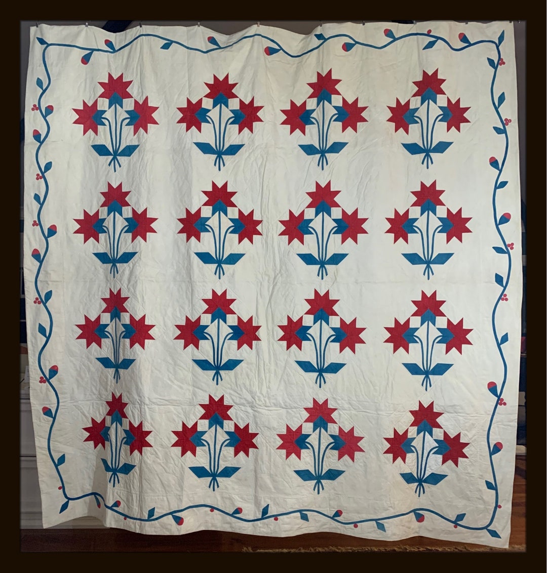 Carolina Lily 1920’s - Etsy