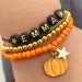 see more listings in the Halloween jewelry section
