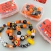 see more listings in the bijoux d'halloween section