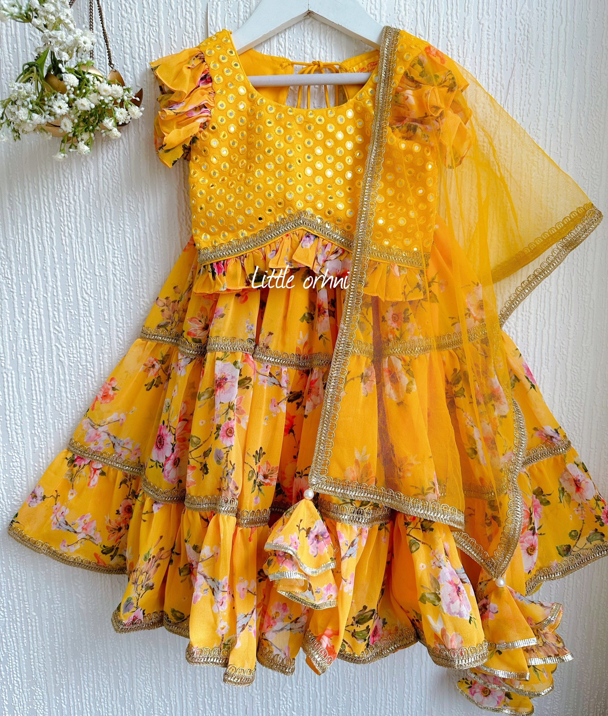 Sangeet Outfit Etsy UK