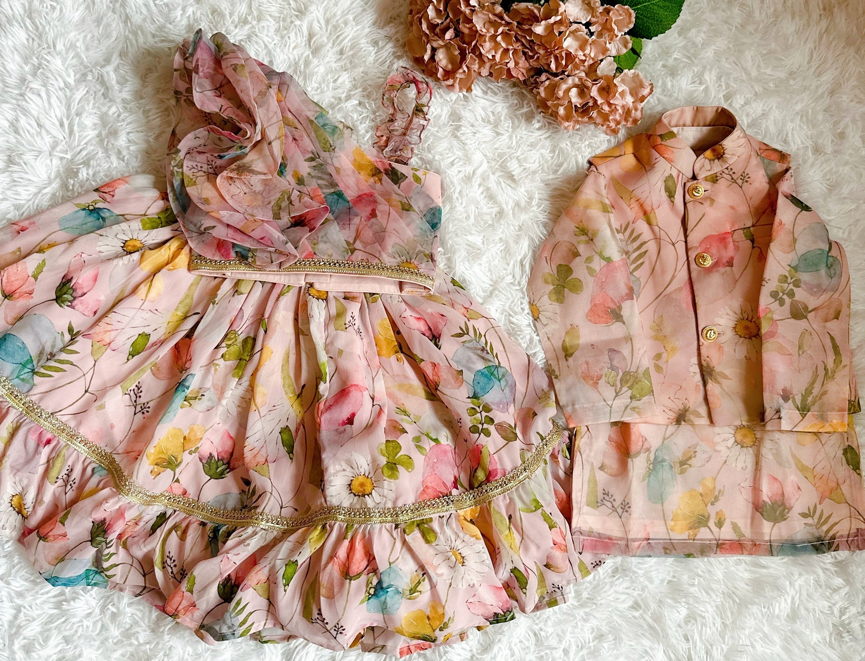 Chotya mulanchi dress 2025