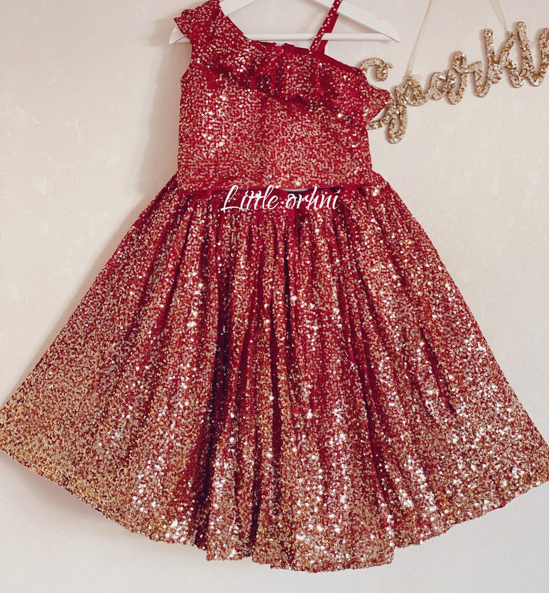 party-glitter-lehenga-toddler-baby-glitter-dress-kids-sequin