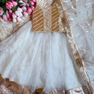 sitara dress design Sitara Fashion Gold Collection Party Wear Dresses OP/Kameez: BUTTER FLY NET WITH HEAVY EMBRODERY BOTTOM/Shalwar: Shantoon DUPATTA: EMBRODERD NET Unstitched, Dress Material Please follow link to make purchase from our website: https://sitarafashion.co