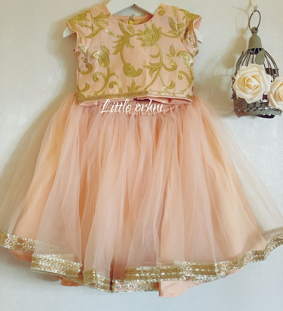 Indiase babykleding hotsell