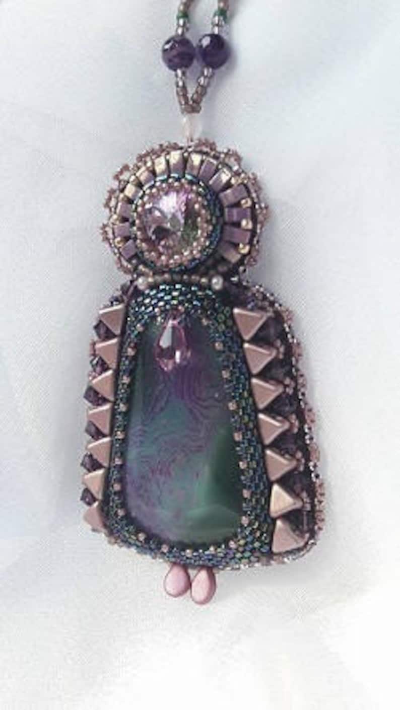 Boulons à Bride Hex Grade 8 3/4"-16 - Revêtement Phosphate/Huile, Longueur Au Choix