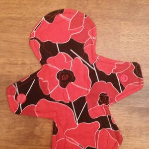 Sticker Girasoles 40X60cm | Leroy Merlin